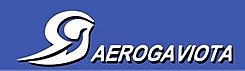 Logo Aerogull.jpg