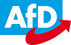 AfD-Logo-2017.svg