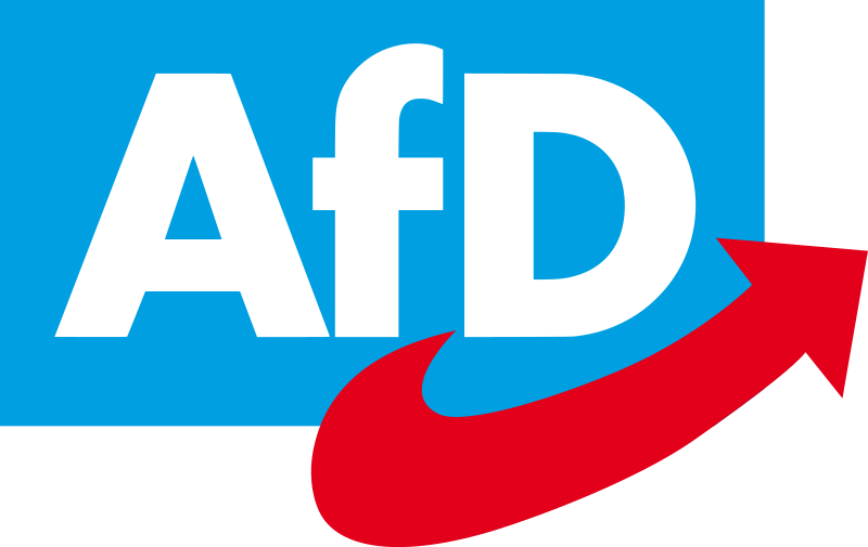 Datei:AfD-Logo-2017.svg