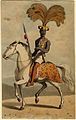 African mounted soldier, c.1820.jpg
