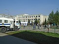 After Kazan school attack (2021-05-12) 77.jpg