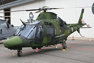 File:Agusta A109K2 Slovensko xsss.jpg - Wikimedia Commons