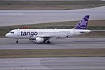 Air Canada Tango A320.jpg