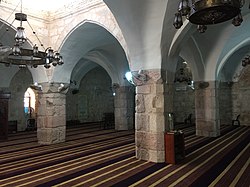 Ajloun Great Mosque 05.jpg