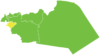 Districtul Al-Qusayr.png