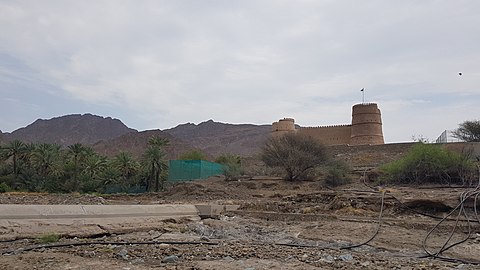 Wadi