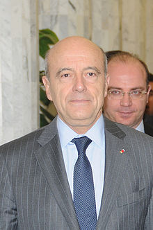 Alain Juppé in Tunis.jpg