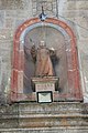 Albergaria de São João de Deus (Quartéis) - Antigo Quartel dos Bombeiros Voluntários de Ponte de Lima - 09.jpg