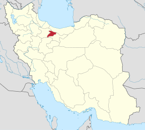 Alborz di Iran.svg