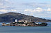 Alcatraz Island 1, SF, CA, jjron 25.03.2012.jpg