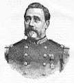 알렉상드르 외젠 부에 장군 (1833–87)