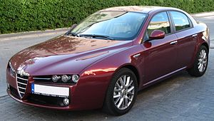 Alfa Romeo 159 sedan.jpg