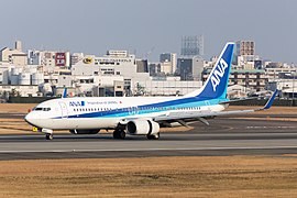 โบอิง 737-800