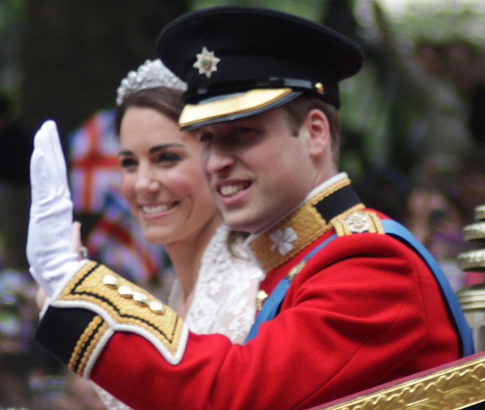 File:All smiles Wedding of Prince William of Wales and Kate Middleton (1).jpg