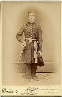 88th Indiana Infantry Regiment