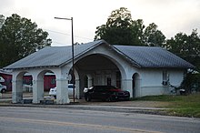 Allen Tire Company and Gas Station.jpg