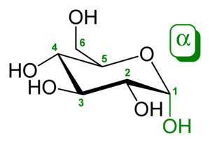 Alpha-D-glucopyranose-2D-skeletal.png