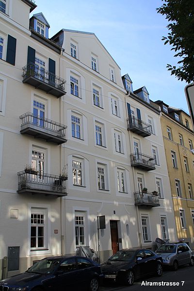 File:Alramstrasse 7.jpg