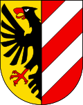 Brasão de Altdorf