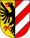 Altdorf-vapen.svg