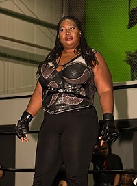 Kharma