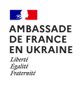 Vignette pour Ambassade de France en Ukraine