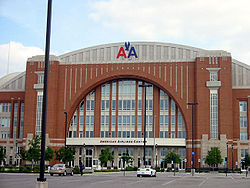 American Airlines Center outside.jpg