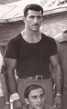 Amir Mangasheti 1960.jpg