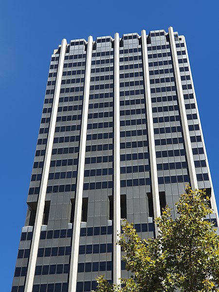 File:Amp Skyscraper.jpg