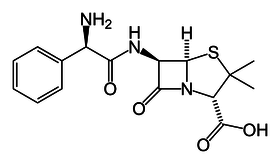 Ampicillin-2D-skeletal.png