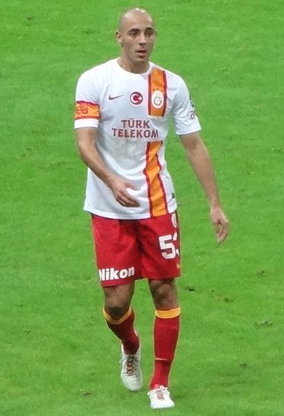 File:Amrabat Eskişehirspor.JPG