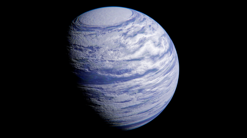 File:An Icy World (16778400565).png