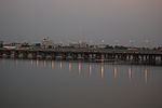 Vignette pour Ancien pont de Cotonou