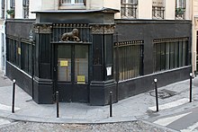 Ancien débit de boisson, rue Jean-Poulmarch 02.jpg