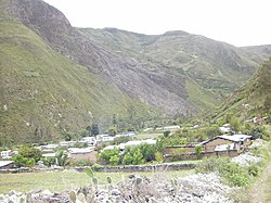 Andahuaylas Province, Peru - panoramio (1).jpg