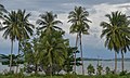Andaman Sea from Ko Lanta (7).jpg