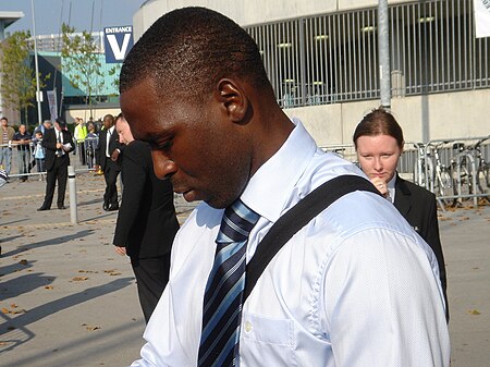 Andy_Cole