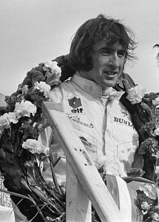 <span class="mw-page-title-main">1969 Formula One season</span> 23rd season of the FIAs Formula One motor racing
