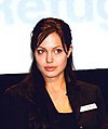 Angelina Jolie 2003.jpg