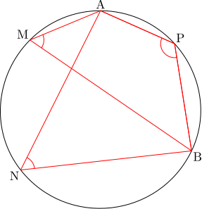 File:Angle inscrit 2.svg