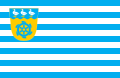 Anija valla lipp.svg