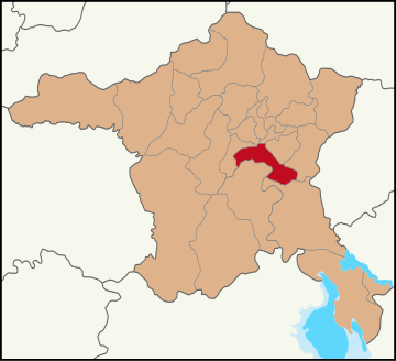 File:Ankara location Çankaya.svg