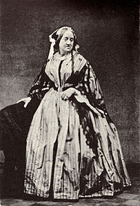 Anna Atkins 1861.jpg