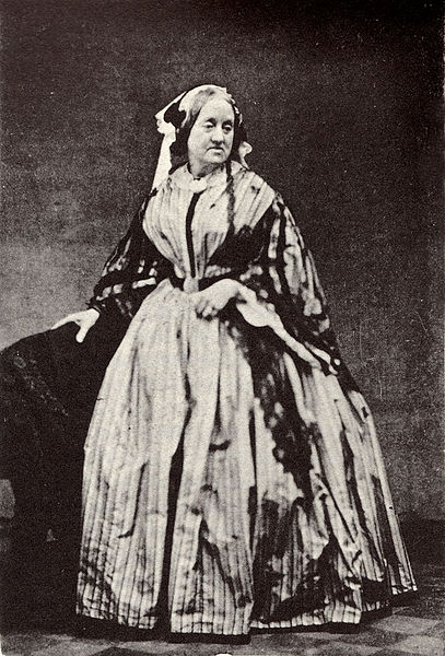 File:Anna Atkins 1861.jpg