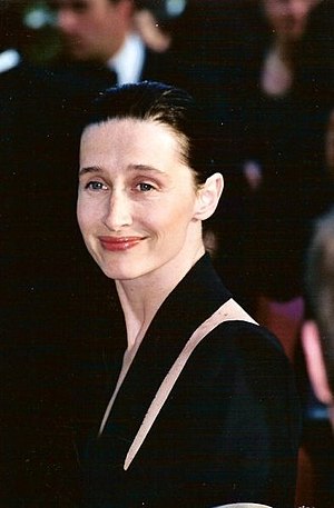 Anne Brochet Cannes.jpg