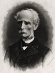 Anselmo José Braamcamp, 1887 (London, Maclure amp; Co.). Png