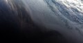 Antarctic sunset from Sentinel-3B ESA393948.tiff
