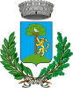 Coat of arms of Antegnate