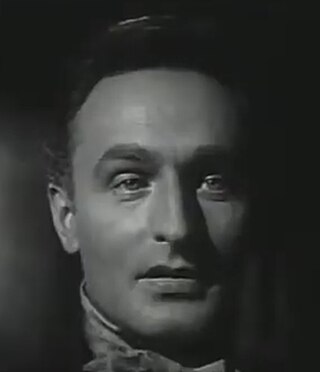 <span class="mw-page-title-main">Anton Diffring</span> German actor (1916–1989)