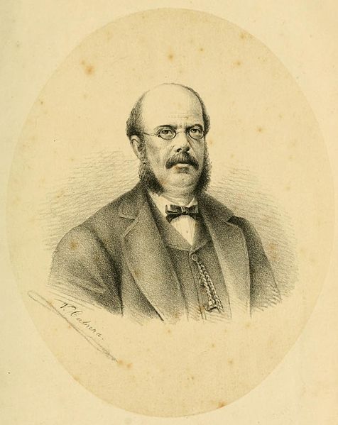 File:Antonio Pirala 1868 (cropped).jpg